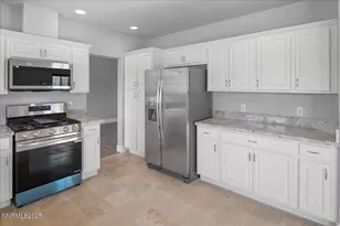 7350 Austin Creek Ct, Reno, NV 89523 - Photo 11