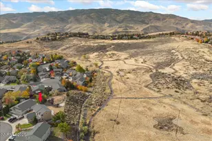 7350 Austin Creek Ct, Reno, NV 89523 - Photo 37