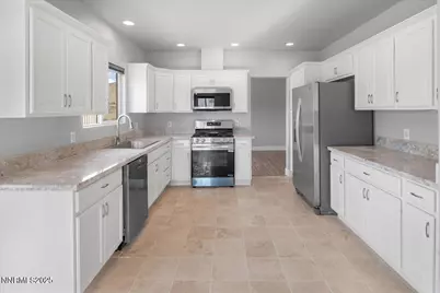 7350 Austin Creek Court, Reno, NV 89523 - Photo 13