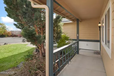 7350 Austin Creek Court, Reno, NV 89523 - Photo 5