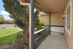 7350 Austin Creek Ct, Reno, NV 89523 - Photo 5