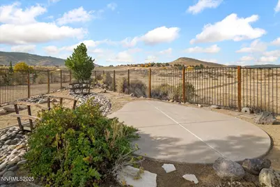 7350 Austin Creek Court, Reno, NV 89523 - Photo 35