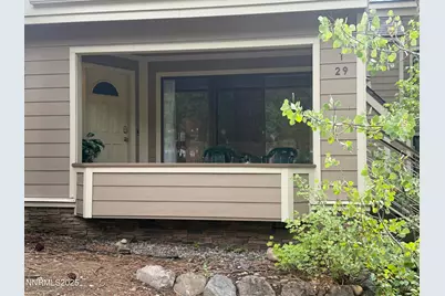 123 Juanita Drive # 29, Incline Village, NV 89451 - Photo 13