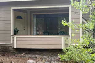 123 Juanita Dr, Incline Village, NV 89451 - Photo 13