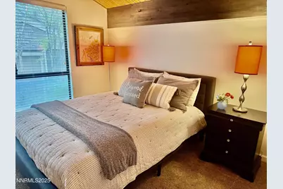 123 Juanita Drive # 29, Incline Village, NV 89451 - Photo 9