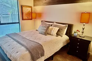 123 Juanita Dr, Incline Village, NV 89451 - Photo 9