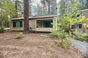 123 Juanita Dr, Incline Village, NV 89451 - Photo 15