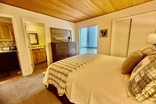 123 Juanita Dr, Incline Village, NV 89451 - Photo 7