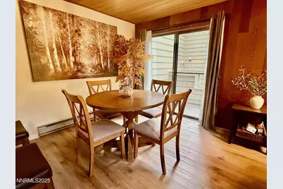 123 Juanita Drive # 29, Incline Village, NV 89451 - Photo 3