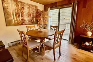 123 Juanita Dr, Incline Village, NV 89451 - Photo 3