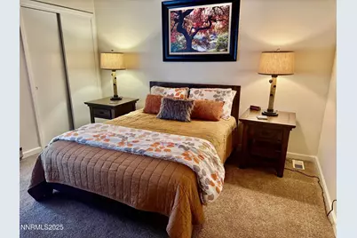 123 Juanita Drive # 29, Incline Village, NV 89451 - Photo 11