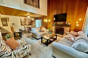 123 Juanita Dr, Incline Village, NV 89451 - Photo 1