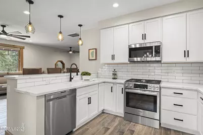 984 Tyner Way, Incline Village, NV 89451 - Photo 5