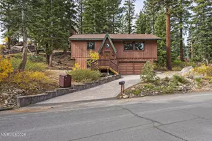 984 Tyner Way, Incline Village, NV 89451 - Photo 19