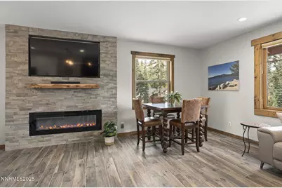 984 Tyner Way, Incline Village, NV 89451 - Photo 7