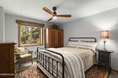 984 Tyner Way, Incline Village, NV 89451 - Photo 13