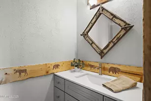 984 Tyner Way, Incline Village, NV 89451 - Photo 9