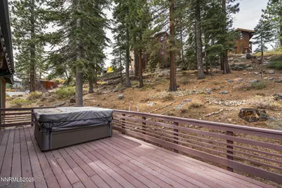 984 Tyner Way, Incline Village, NV 89451 - Photo 17