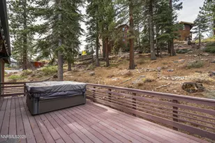 984 Tyner Way, Incline Village, NV 89451 - Photo 17