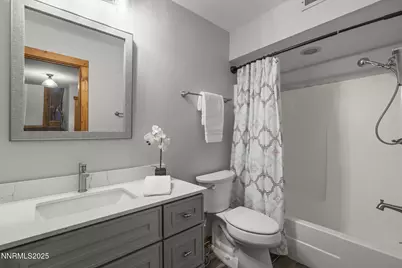 984 Tyner Way, Incline Village, NV 89451 - Photo 15