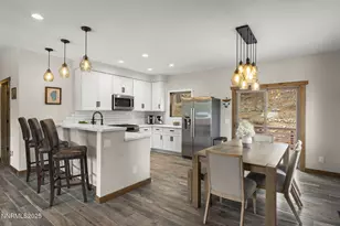 984 Tyner Way, Incline Village, NV 89451 - Photo 3