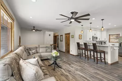 984 Tyner Way, Incline Village, NV 89451 - Photo 1