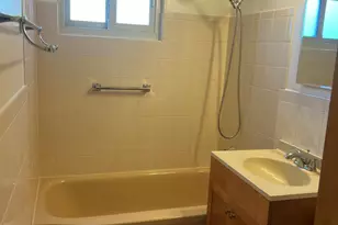 1945 4th St, Sparks, NV 89431 - Photo 5