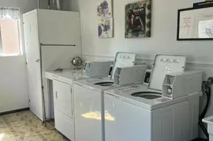 1945 4th St, Sparks, NV 89431 - Photo 9