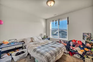 279 Granite Ct, Dayton, NV 89403 - Photo 17