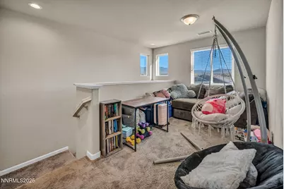 279 Granite Court, Dayton, NV 89403 - Photo 11