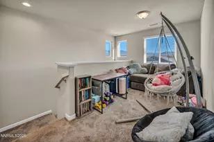 279 Granite Ct, Dayton, NV 89403 - Photo 11