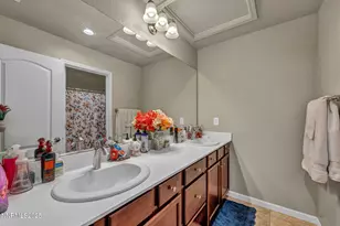 279 Granite Ct, Dayton, NV 89403 - Photo 15