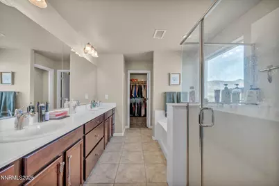 279 Granite Court, Dayton, NV 89403 - Photo 13