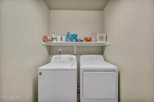 279 Granite Ct, Dayton, NV 89403 - Photo 19