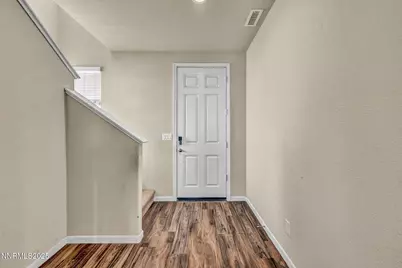 279 Granite Court, Dayton, NV 89403 - Photo 3
