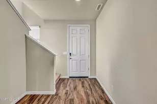 279 Granite Ct, Dayton, NV 89403 - Photo 3