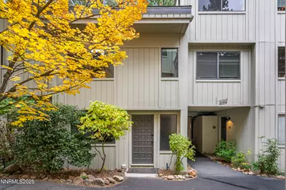 989 Tahoe Boulevard # 89, Incline Village, NV 89451 - Photo 1