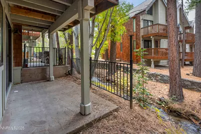 989 Tahoe Boulevard # 89, Incline Village, NV 89451 - Photo 9