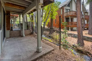 989 Tahoe Blvd, Incline Village, NV 89451 - Photo 9