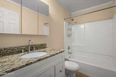 989 Tahoe Boulevard # 89, Incline Village, NV 89451 - Photo 11