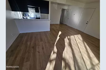 1385 W 6th Street, Reno, NV 89503 - Photo 13