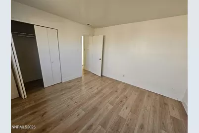 1385 W 6th Street, Reno, NV 89503 - Photo 9