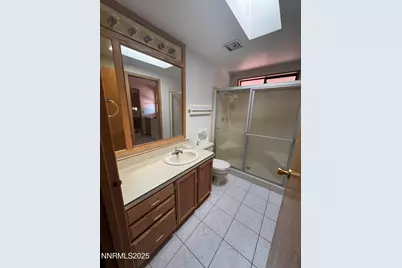 3255 Upper Valley Road, Lovelock, NV 89419 - Photo 15