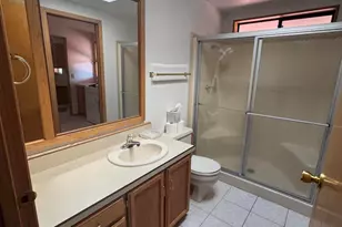 3255 Upper Valley Rd, Lovelock, NV 89419 - Photo 15