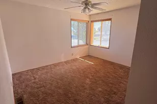 3255 Upper Valley Rd, Lovelock, NV 89419 - Photo 13