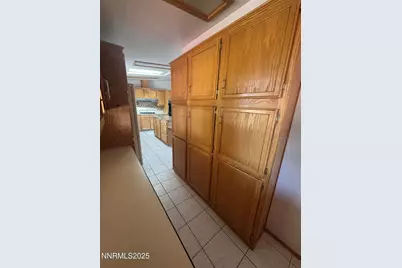 3255 Upper Valley Road, Lovelock, NV 89419 - Photo 25