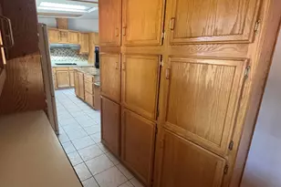 3255 Upper Valley Rd, Lovelock, NV 89419 - Photo 25