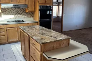 3255 Upper Valley Rd, Lovelock, NV 89419 - Photo 7