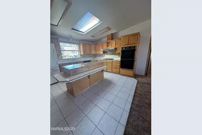 3255 Upper Valley Road, Lovelock, NV 89419 - Photo 11