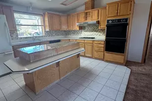 3255 Upper Valley Rd, Lovelock, NV 89419 - Photo 11